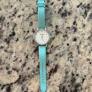 Kate Spade Women’s Watch